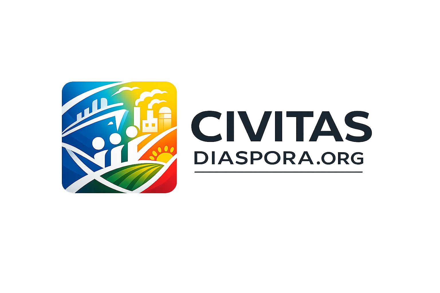 CivitasDiaspora